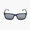 Slnečné okuliare GOG Tropez navy blue E929-2P 3