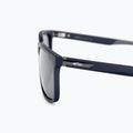 Slnečné okuliare GOG Tropez navy blue E929-2P 5