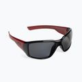 Detské slnečné okuliare GOG Jungle red E962-1P