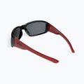 Detské slnečné okuliare GOG Jungle red E962-1P 2