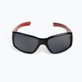 Detské slnečné okuliare GOG Jungle red E962-1P 3