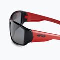Detské slnečné okuliare GOG Jungle red E962-1P 5