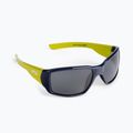 Detské slnečné okuliare GOG Jungle yellow E962-3P