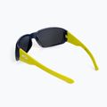 Detské slnečné okuliare GOG Jungle yellow E962-3P 2