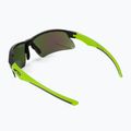Cyklistické okuliare GOG Faun green T579-2 3