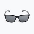 Slnečné okuliare GOG Sunwave black T900-1P 3