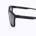 Slnečné okuliare GOG Sunwave black T900-1P 5