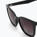 Slnečné okuliare Gog Ohelo black E730-1P 5