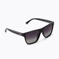 Slnečné okuliare GOG Nolino black-grey E825-1P