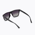 Slnečné okuliare GOG Nolino black-grey E825-1P 2