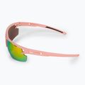 Cyklistické okuliare GOG Ether pink E589-3 4