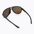 Slnečné okuliare GOG Hardy black E715-1P 2