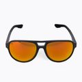 Slnečné okuliare GOG Hardy black E715-1P 3