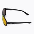 Slnečné okuliare GOG Hardy black E715-1P 4