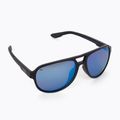 Slnečné okuliare GOG Hardy black E715-2P