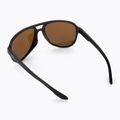 Slnečné okuliare GOG Hardy black E715-2P 2