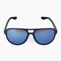 Slnečné okuliare GOG Hardy black E715-2P 3