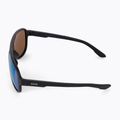 Slnečné okuliare GOG Hardy black E715-2P 4