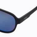 Slnečné okuliare GOG Hardy black E715-2P 5