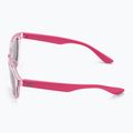 Slnečné okuliare GOG Nelia junior cristal pink / pink / smoke E977-2P 5