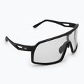 Slnečné okuliare GOG Hyperion black/smoke