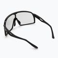 Slnečné okuliare GOG Hyperion black/smoke 2