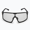 Slnečné okuliare GOG Hyperion black/smoke 3