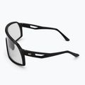 Slnečné okuliare GOG Hyperion black/smoke 4