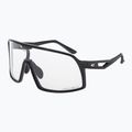 Slnečné okuliare GOG Hyperion black/smoke