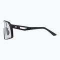 Slnečné okuliare GOG Hyperion black/smoke 3