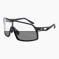 Slnečné okuliare GOG Hyperion black/smoke 5
