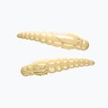Libra Lures Largo Slim Krill gumová návnada 12 ks syr LARGOSLIMK34