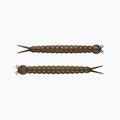 Libra Lures Slight Worm Krill gumová nástraha 15 ks hnedá SLIGHTWORMK38