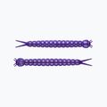 Libra Lures Slight Worm Krill gumová nástraha 15 ks fialová s trblietkami SLIGHTWORMK38