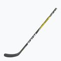 Hokejka CCM Super Tacks SR black
