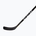 Hokejka CCM Super Tacks SR black 2