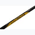 Hokejka CCM Super Tacks SR black 3