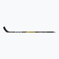 Hokejka CCM Super Tacks SR black 4