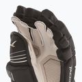 Hokejové rukavice CCM Super Tacks SR black 3