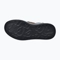 Dámske topánky BIG STAR SS2D4001 black 6