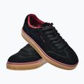 Dámske topánky BIG STAR SS2D4006 black 4