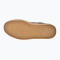 Dámske topánky BIG STAR SS2D4006 black 6