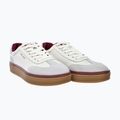 Dámske topánky BIG STAR SS2D4008 white 2