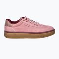 Dámske topánky BIG STAR SS2D4010 pink