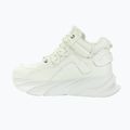 Dámske topánky GOE SS2N4037 white 11