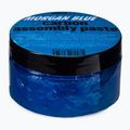 Morgan Blue Carbon montážna pasta AR145