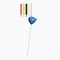 Crusso Bubble blue 1003-05 plavák 2