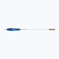 Crusso Pro Slider float modrý 1087