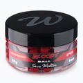 Maros SW Bloody Strawberry červená guľôčková návnada MASW031