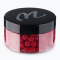 Maros SW Bloody Strawberry červená guľôčková návnada MASW031 2